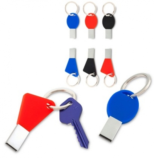 Memoria USB 8GB Digit 